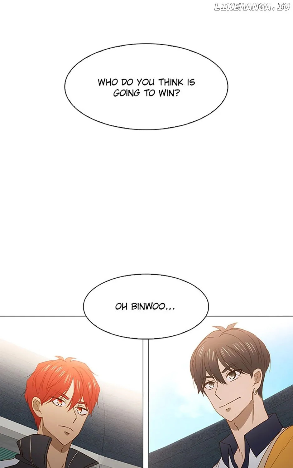 Perfect Gold Chapter 106 page 119 - 
