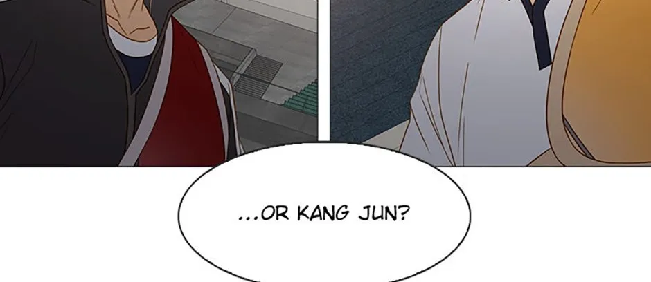 Perfect Gold Chapter 106 page 120 - 