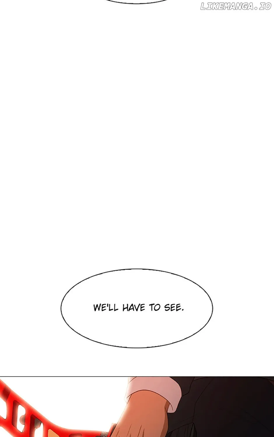 Perfect Gold Chapter 106 page 121 - 