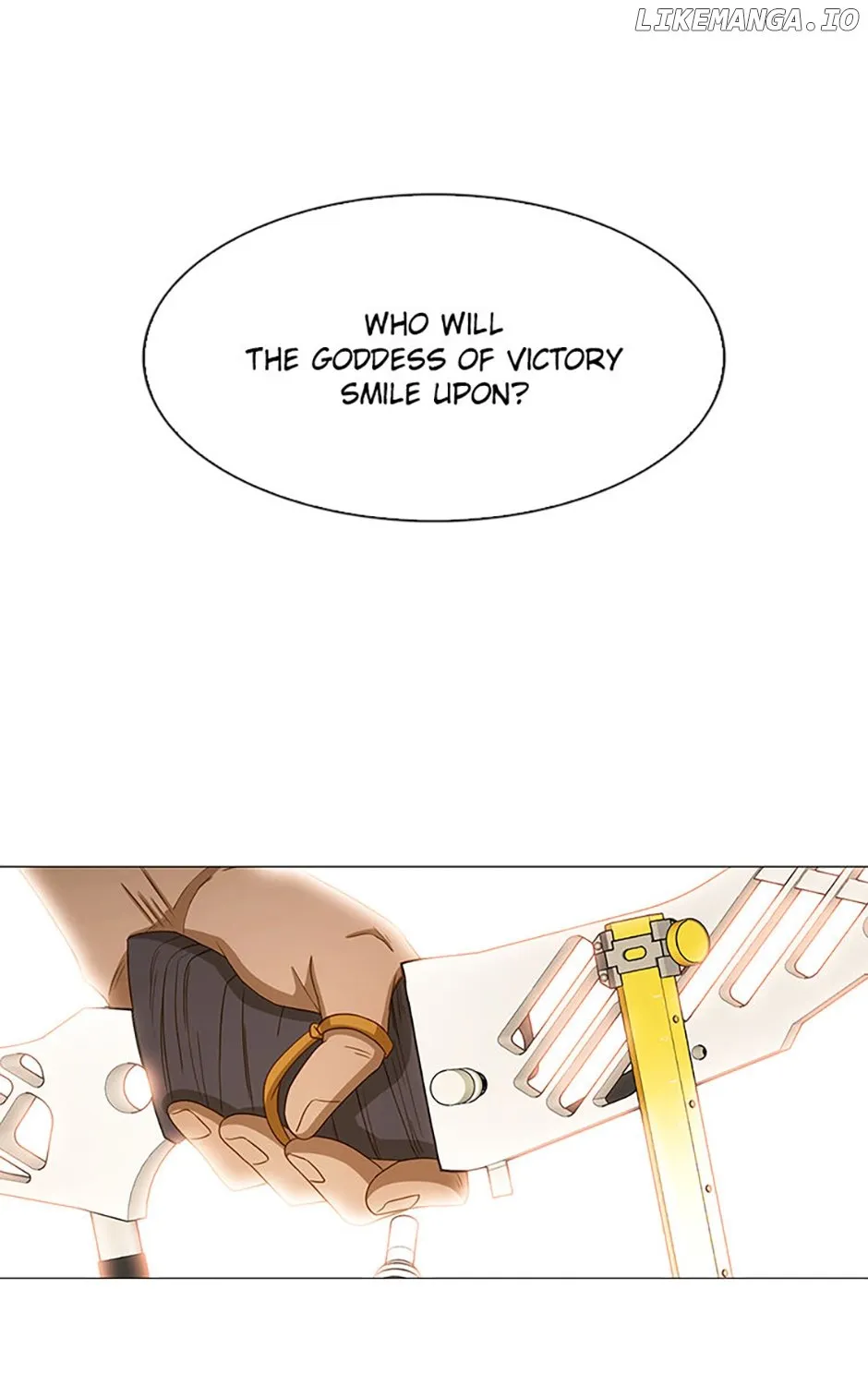 Perfect Gold Chapter 106 page 123 - 