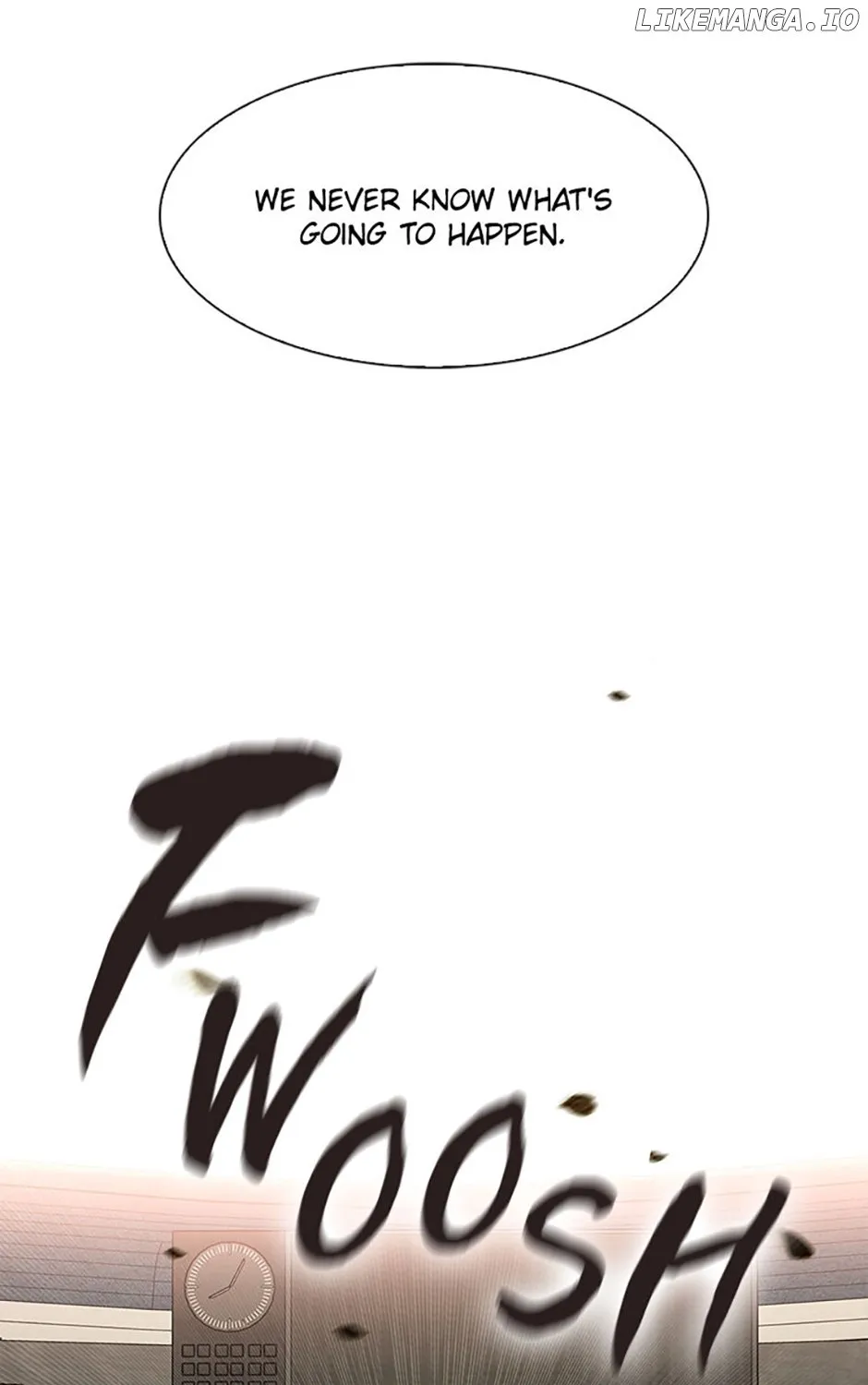 Perfect Gold Chapter 106 page 125 - 