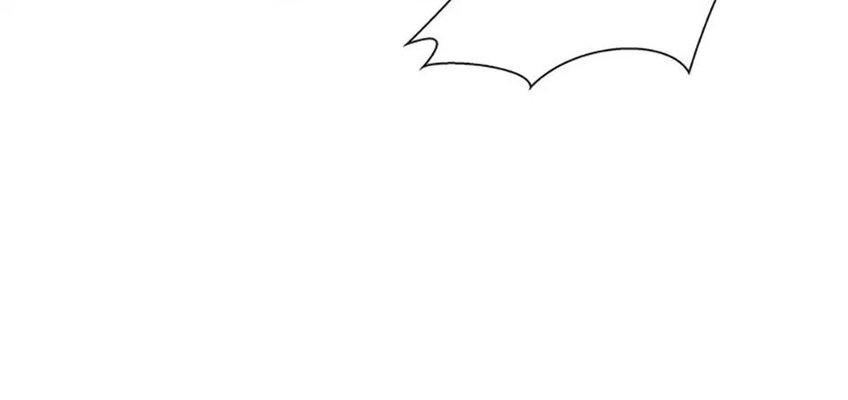Perfect Gold Chapter 106 page 14 - 