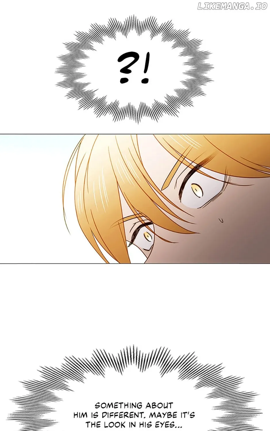 Perfect Gold Chapter 106 page 15 - 