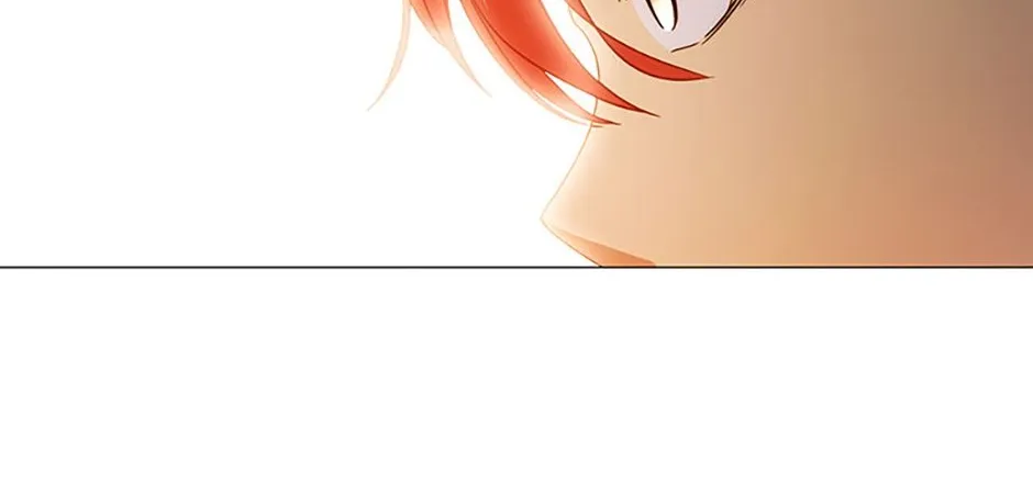 Perfect Gold Chapter 106 page 18 - 