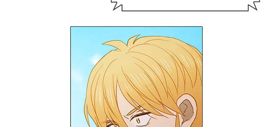 Perfect Gold Chapter 106 page 24 - 