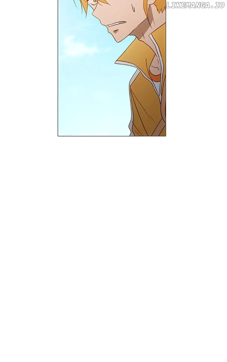 Perfect Gold Chapter 106 page 25 - 