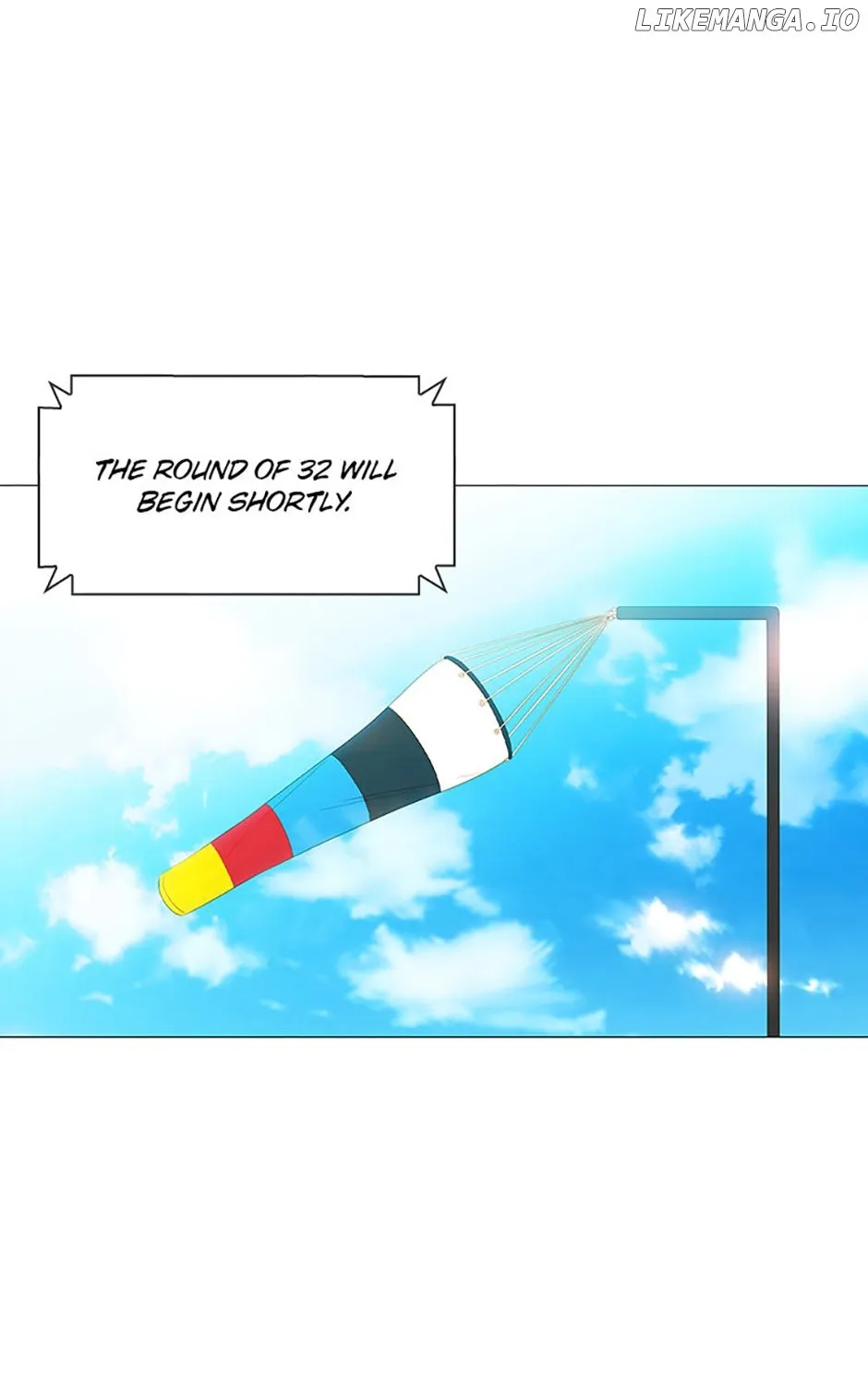Perfect Gold Chapter 106 page 27 - 