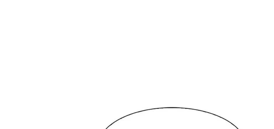 Perfect Gold Chapter 106 page 4 - 