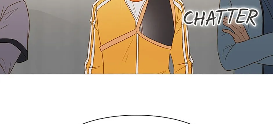 Perfect Gold Chapter 106 page 32 - 