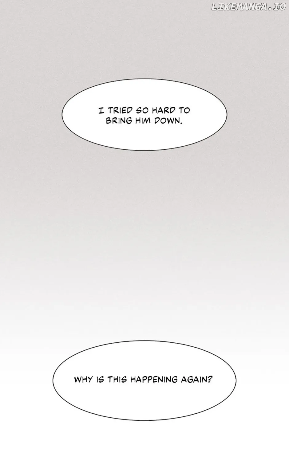 Perfect Gold Chapter 106 page 37 - 