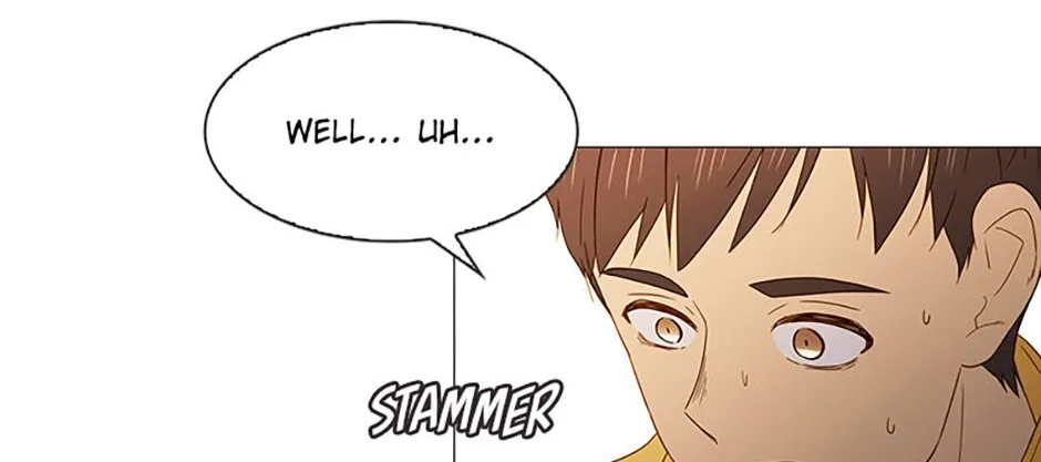 Perfect Gold Chapter 106 page 40 - 