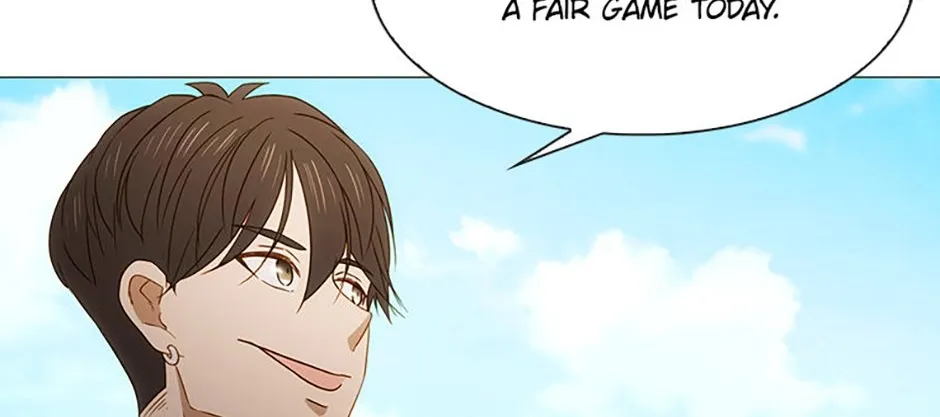 Perfect Gold Chapter 106 page 46 - 
