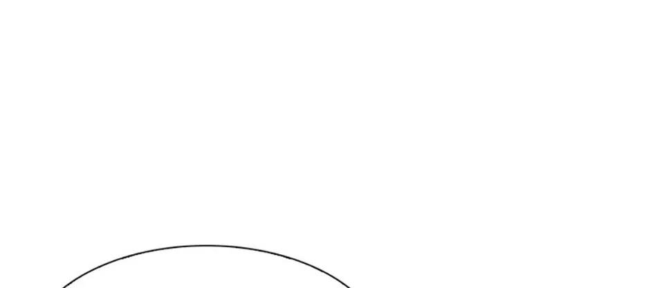 Perfect Gold Chapter 106 page 48 - 