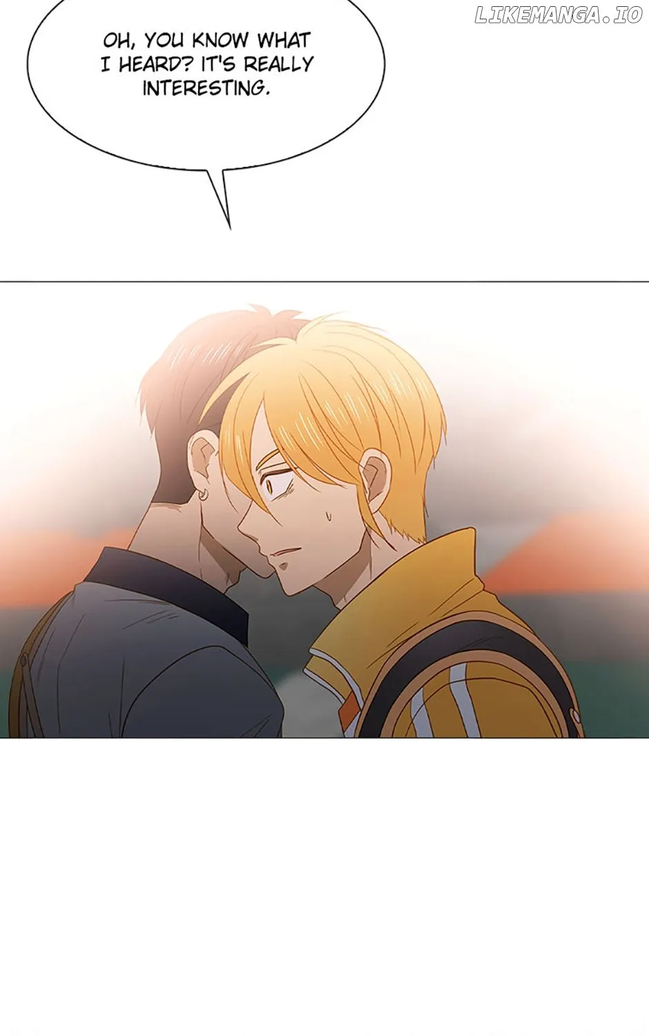 Perfect Gold Chapter 106 page 49 - 