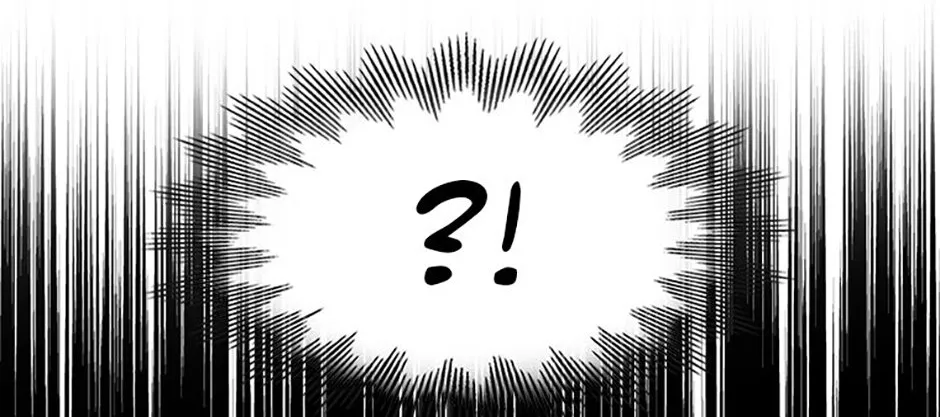 Perfect Gold Chapter 106 page 50 - 