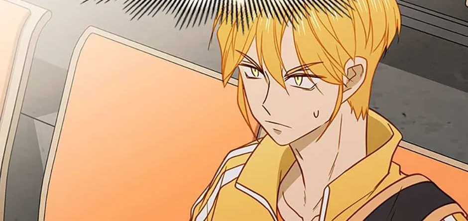 Perfect Gold Chapter 106 page 6 - 