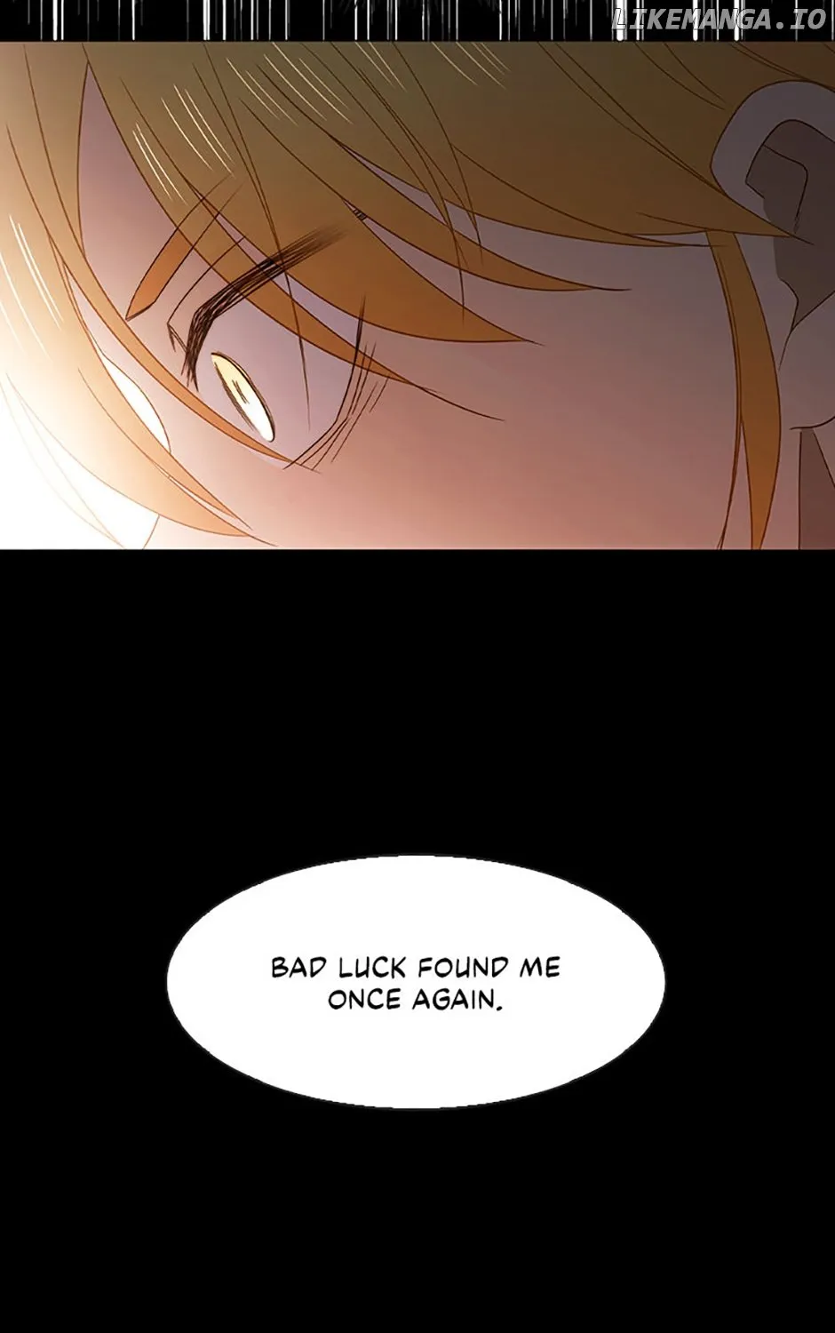 Perfect Gold Chapter 106 page 51 - 