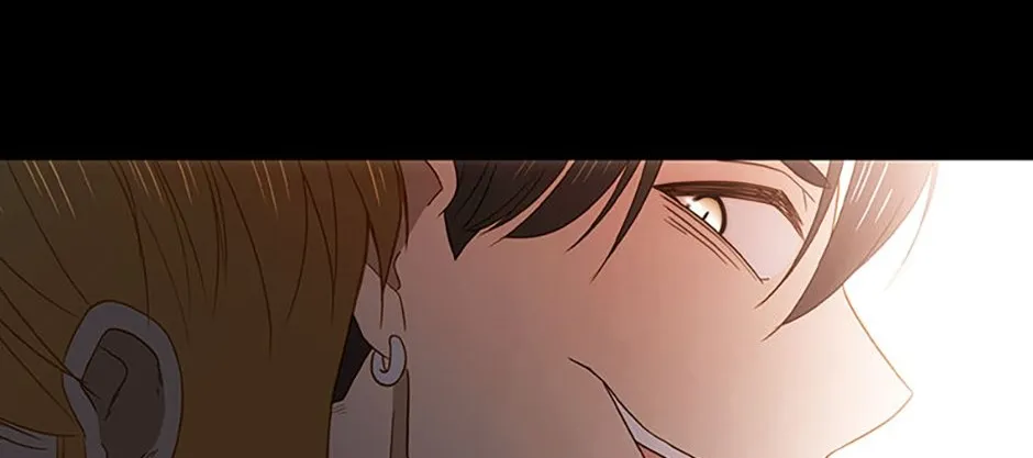 Perfect Gold Chapter 106 page 52 - 