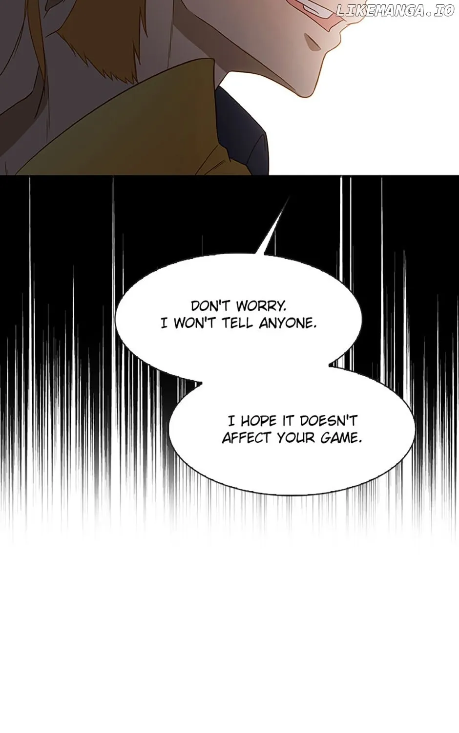 Perfect Gold Chapter 106 page 53 - 