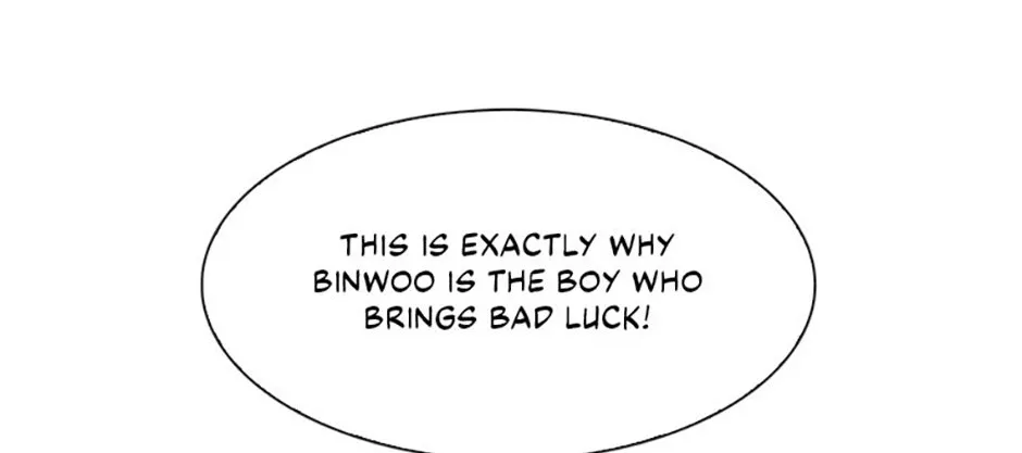 Perfect Gold Chapter 106 page 54 - 