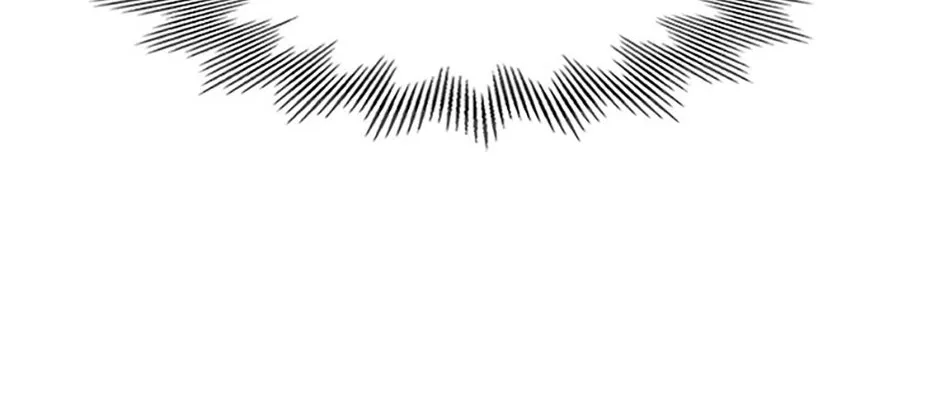 Perfect Gold Chapter 106 page 56 - 
