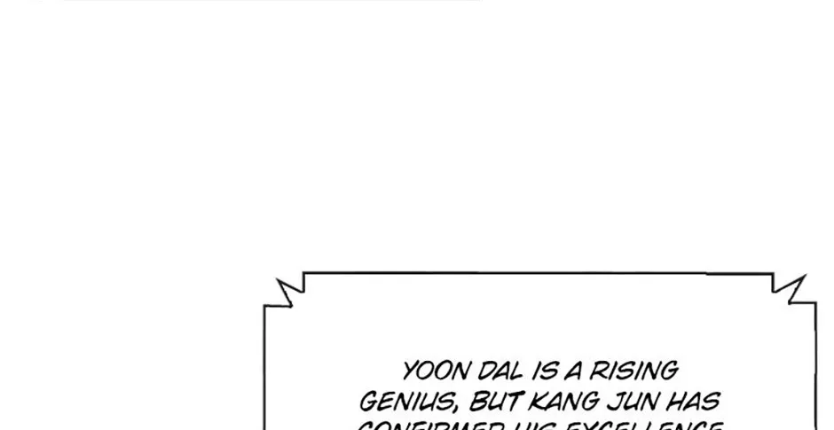 Perfect Gold Chapter 106 page 60 - 