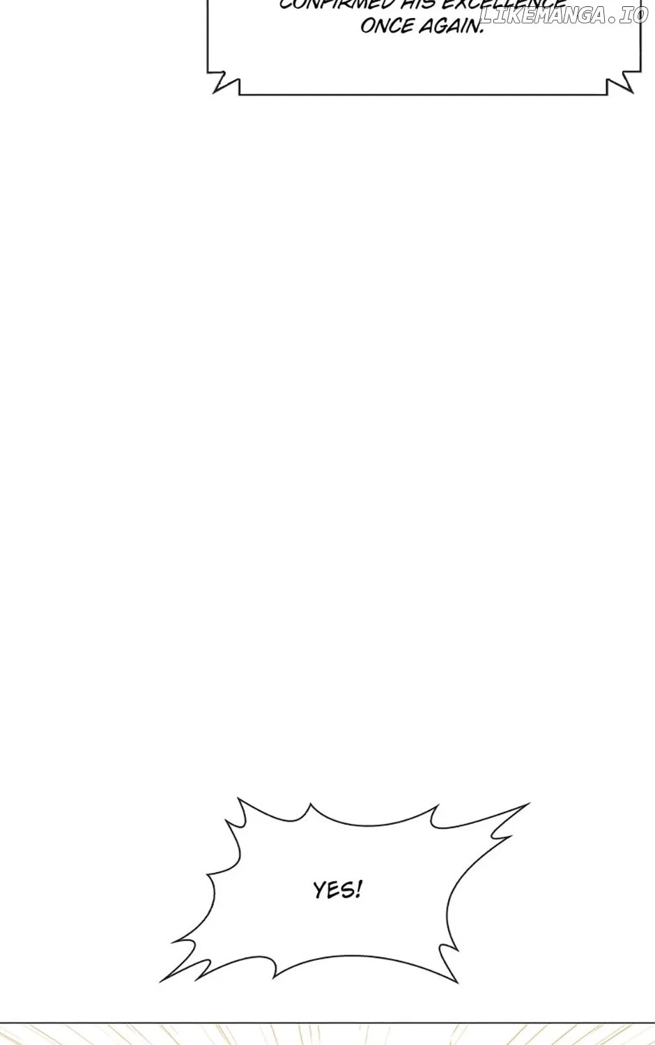 Perfect Gold Chapter 106 page 61 - 