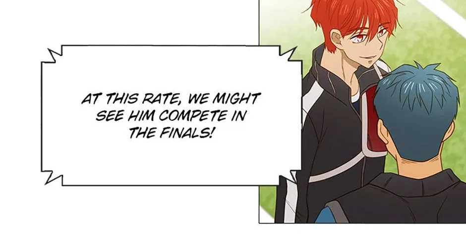 Perfect Gold Chapter 106 page 64 - 