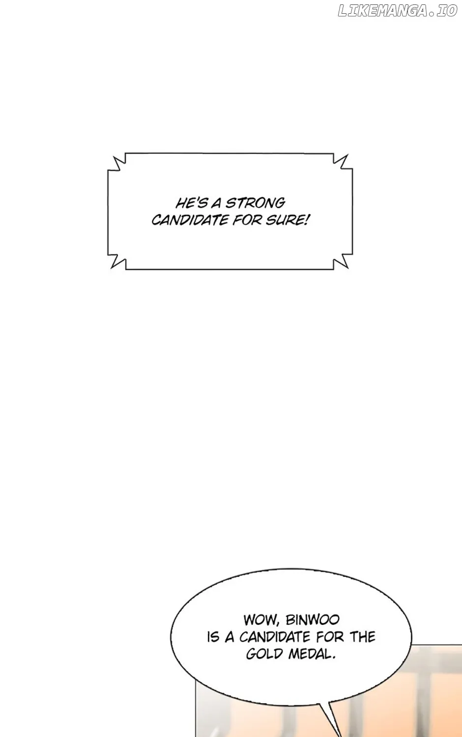 Perfect Gold Chapter 106 page 65 - 