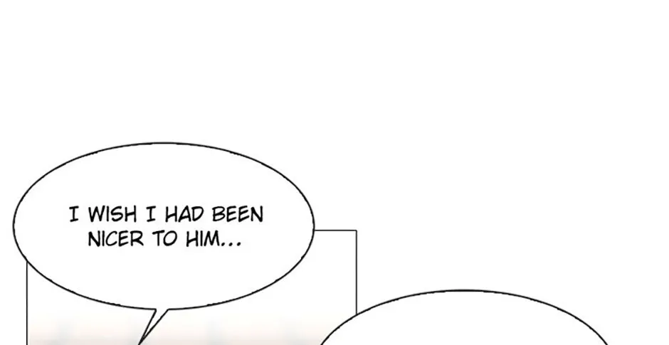 Perfect Gold Chapter 106 page 68 - 