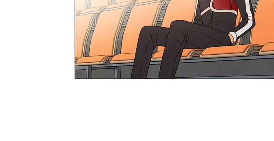 Perfect Gold Chapter 106 page 70 - 