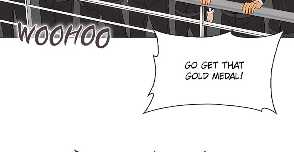 Perfect Gold Chapter 106 page 74 - 