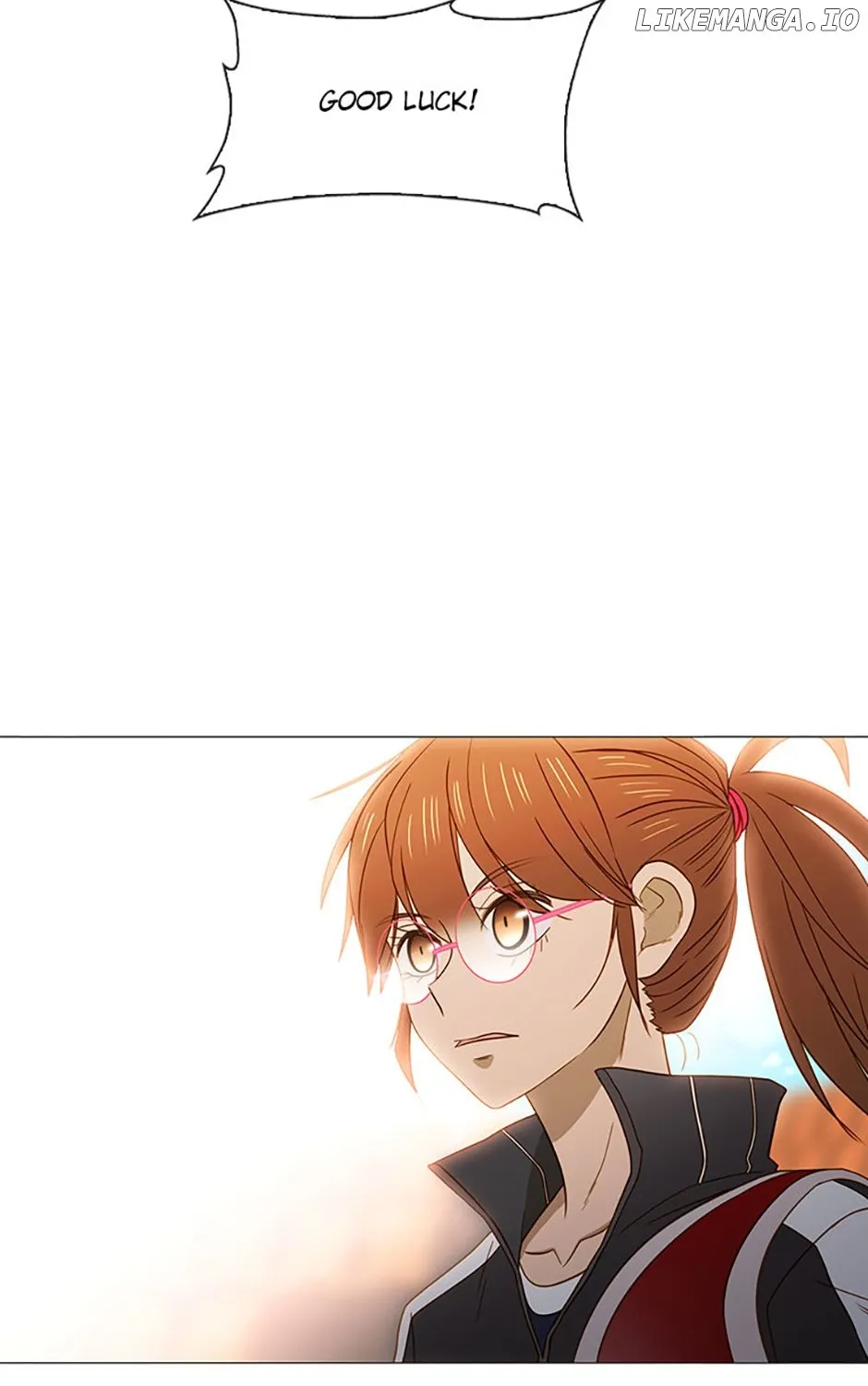 Perfect Gold Chapter 106 page 75 - 