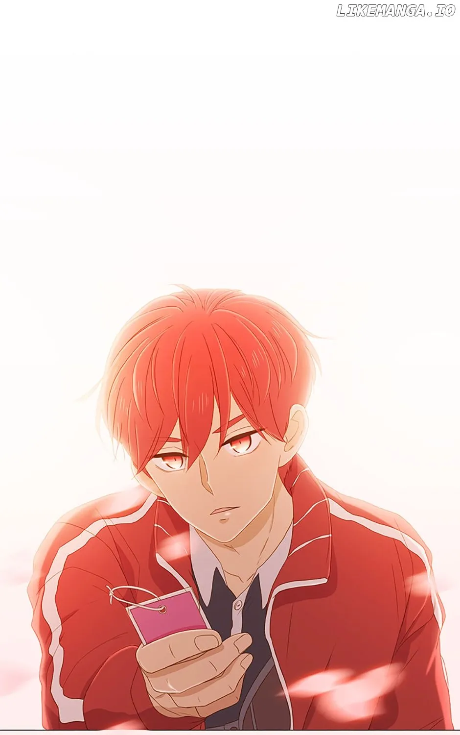Perfect Gold Chapter 106 page 77 - 