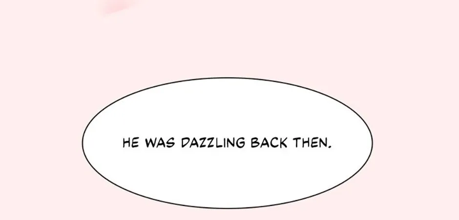 Perfect Gold Chapter 106 page 78 - 