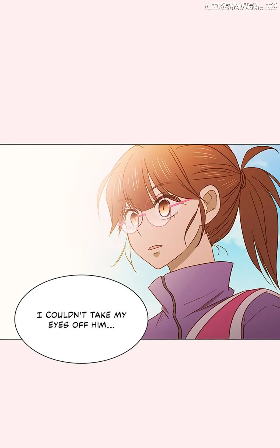 Perfect Gold Chapter 106 page 79 - 