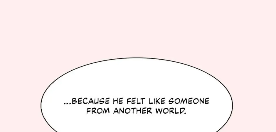 Perfect Gold Chapter 106 page 80 - 