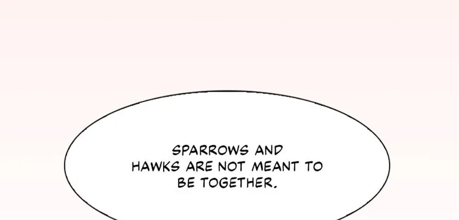 Perfect Gold Chapter 106 page 82 - 