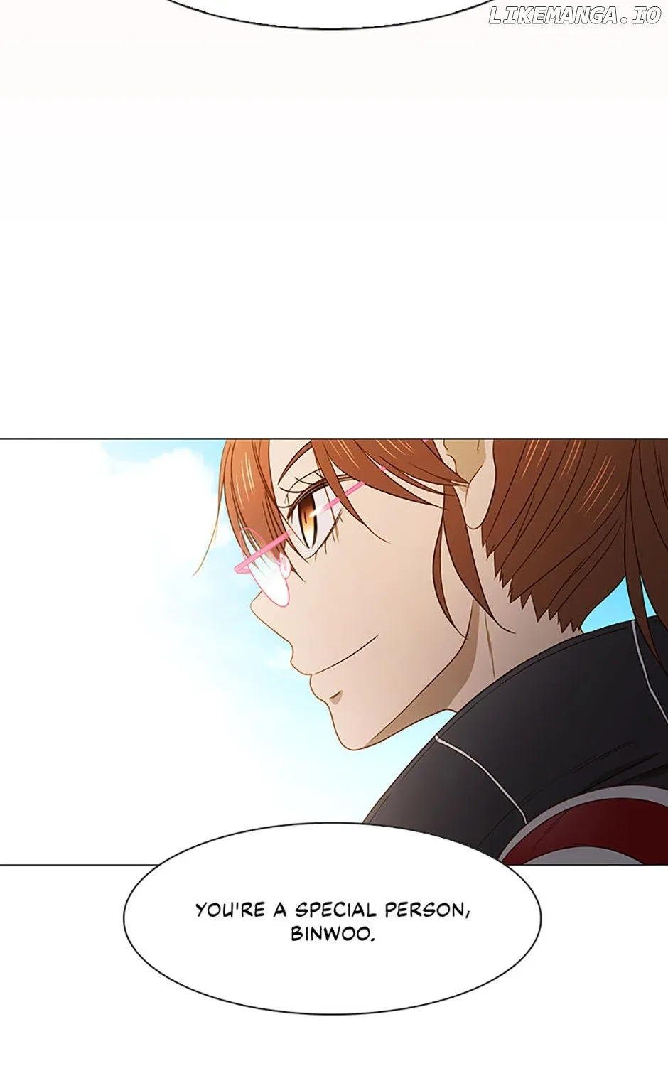 Perfect Gold Chapter 106 page 83 - 