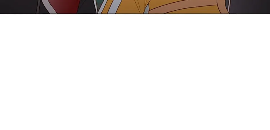Perfect Gold Chapter 106 page 92 - 