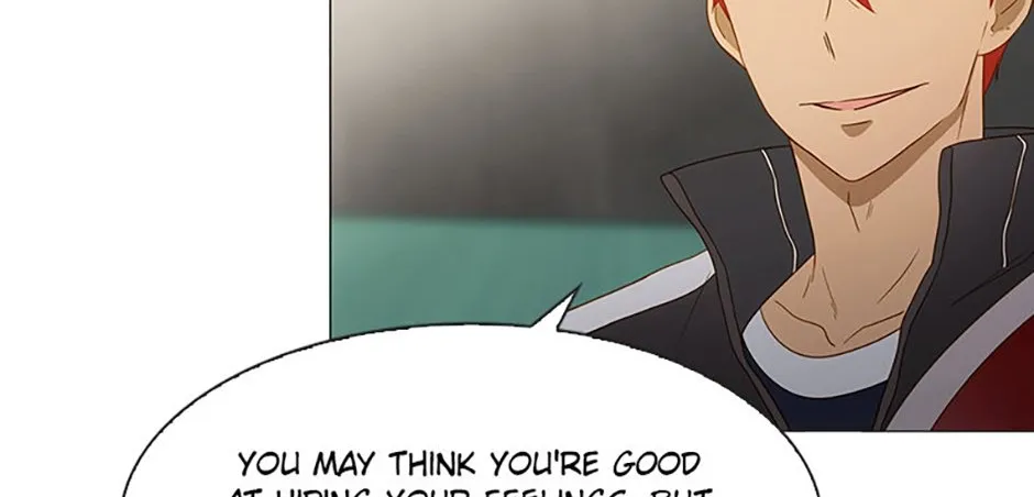 Perfect Gold Chapter 106 page 94 - 