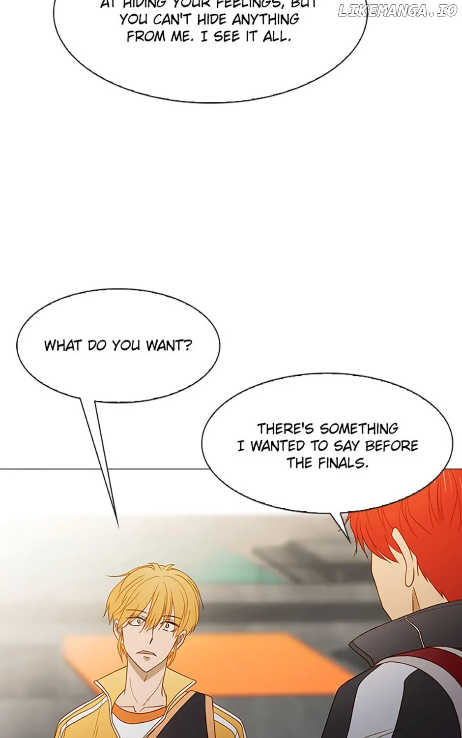Perfect Gold Chapter 106 page 95 - 
