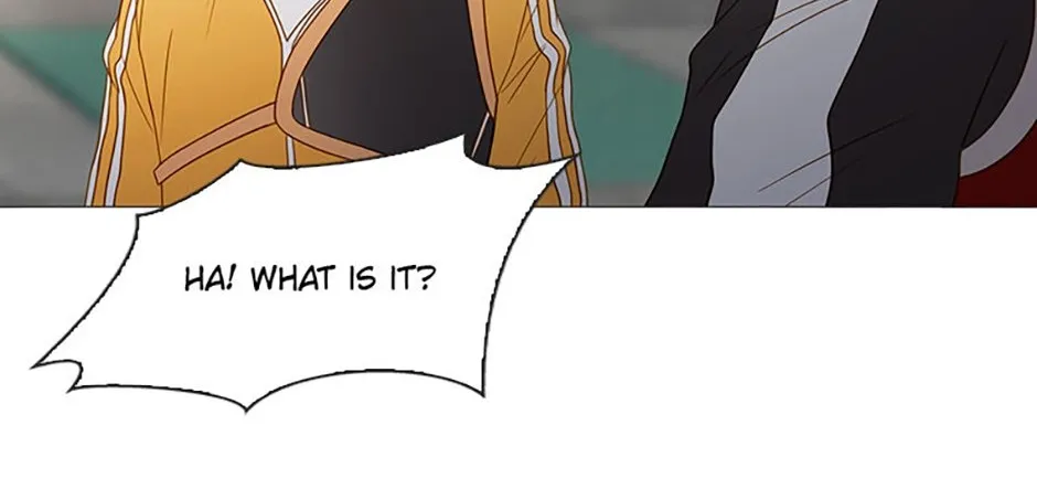 Perfect Gold Chapter 106 page 96 - 
