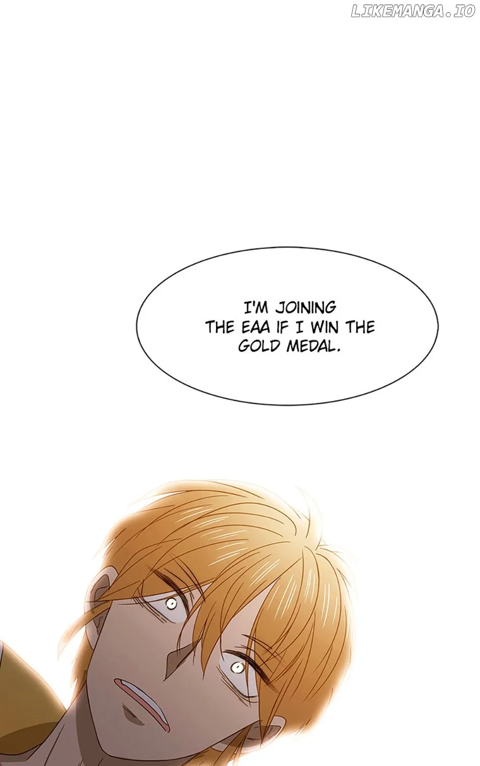 Perfect Gold Chapter 106 page 97 - 