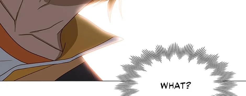Perfect Gold Chapter 106 page 98 - 