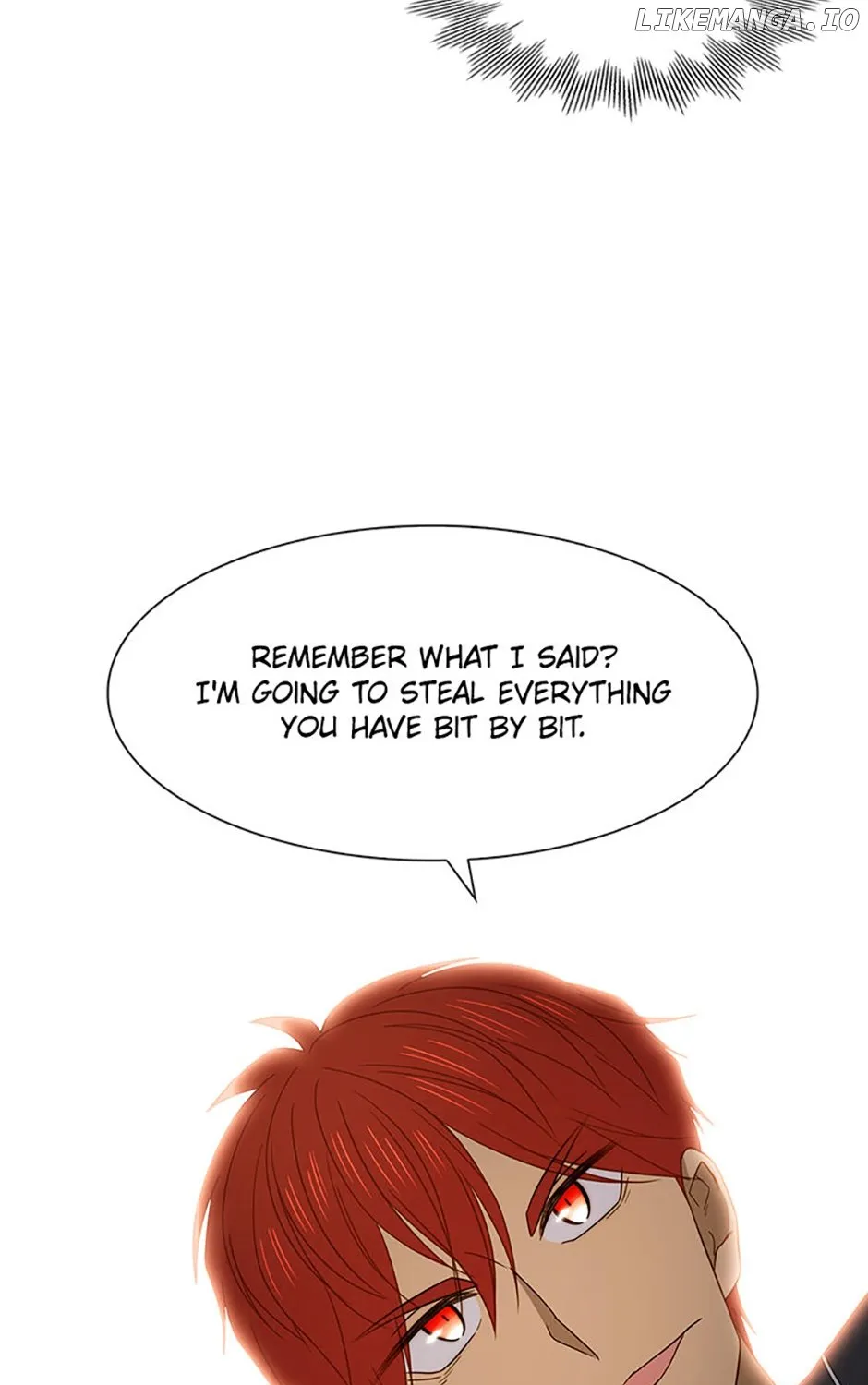 Perfect Gold Chapter 106 page 99 - 