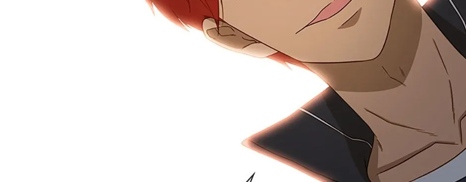 Perfect Gold Chapter 106 page 100 - 