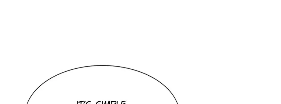 Perfect Gold Chapter 107 page 104 - 