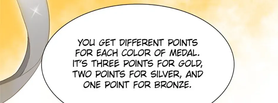 Perfect Gold Chapter 107 page 106 - 