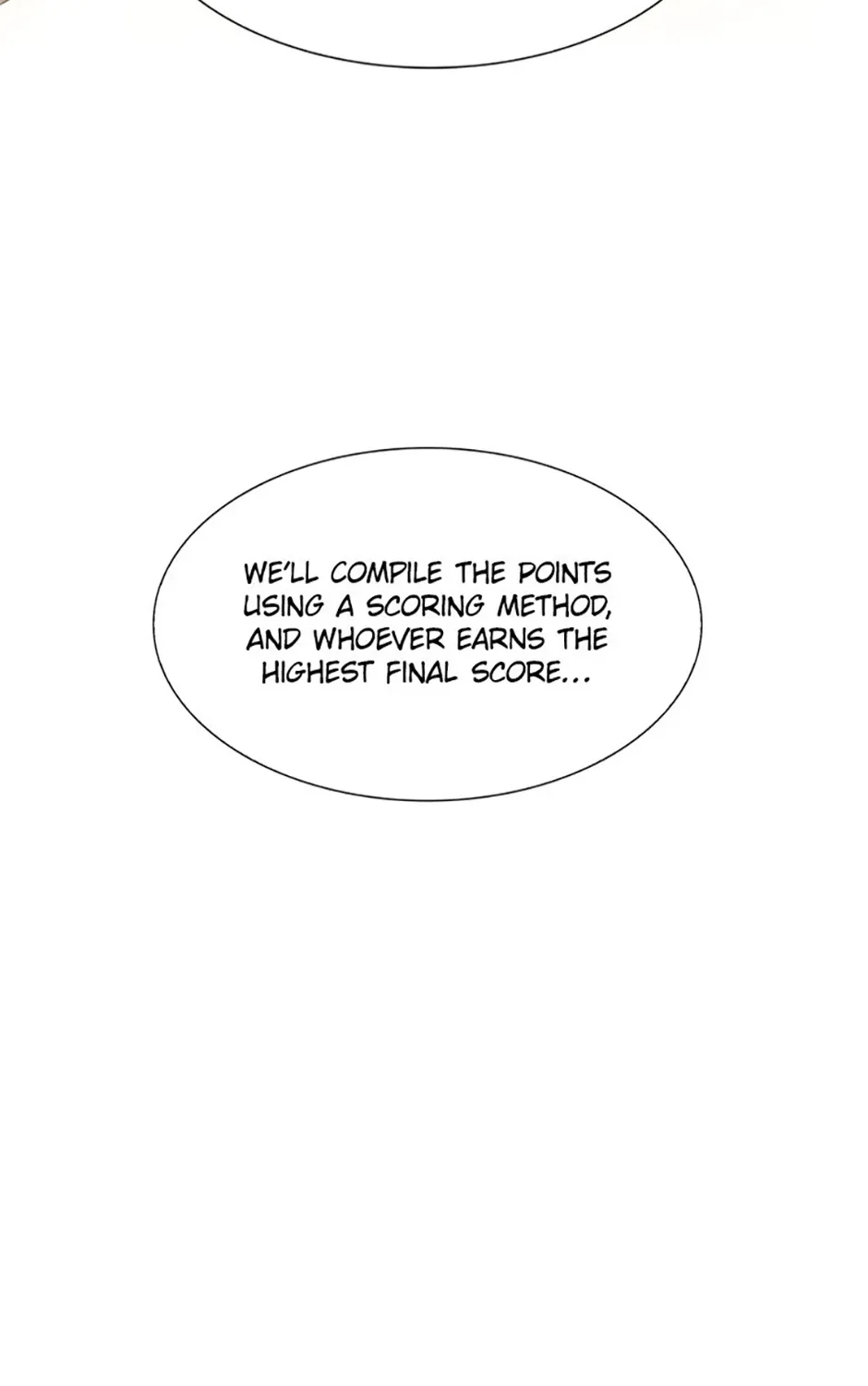 Perfect Gold Chapter 107 page 107 - 
